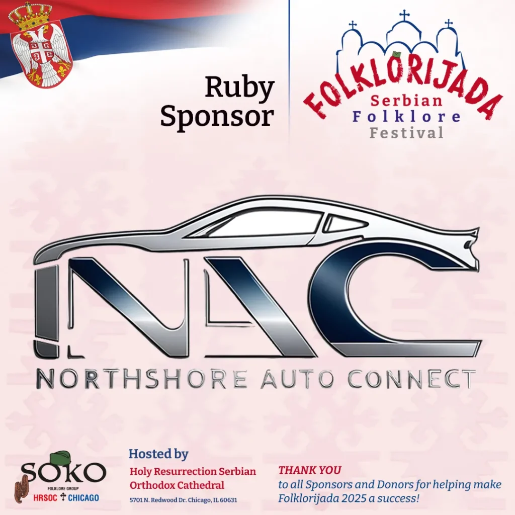 Northshore Auto