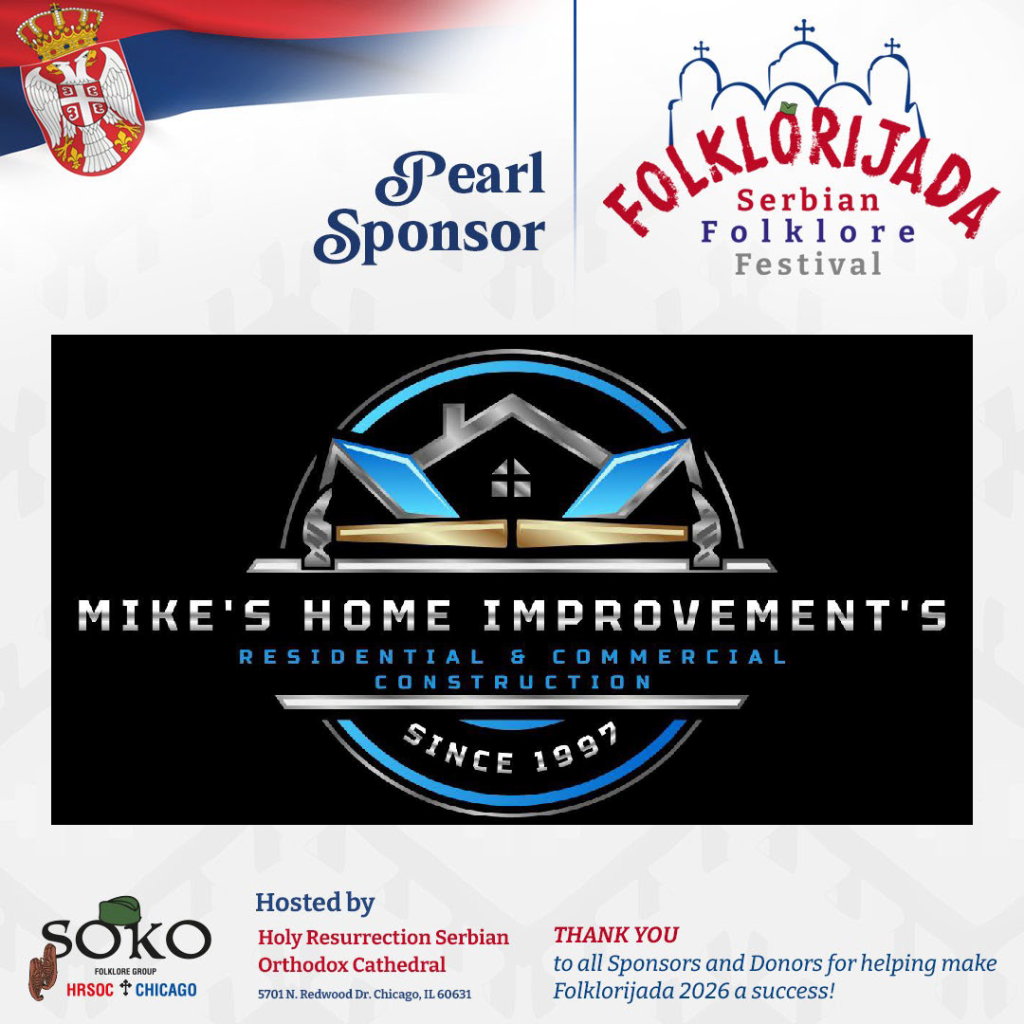 Mikes home improvements pearl