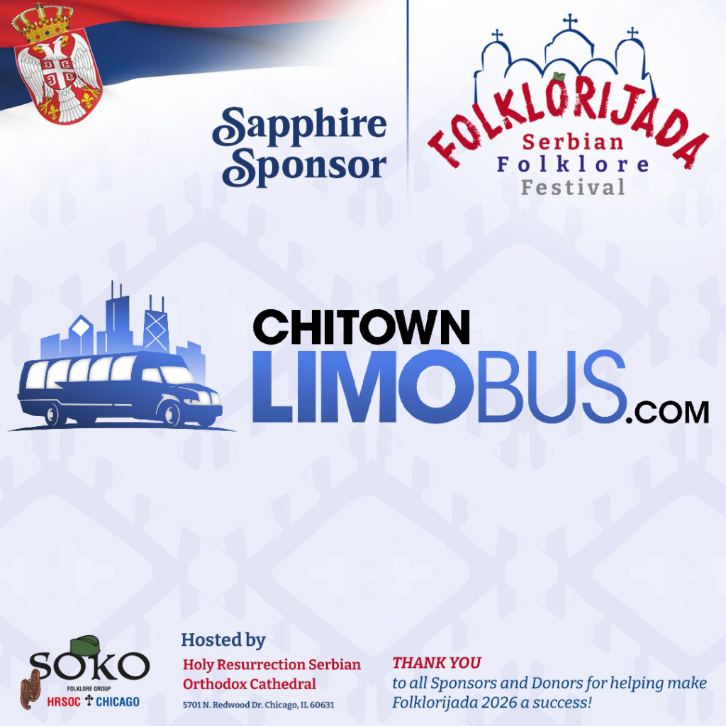 chitwon limobus sapphire