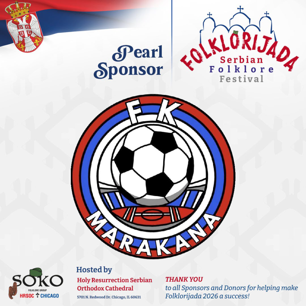 fk marakana pearl