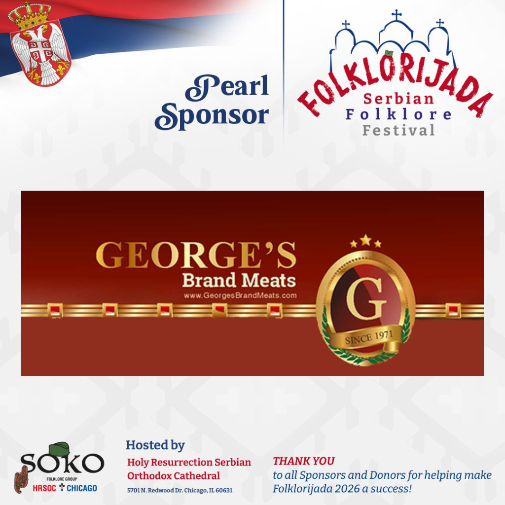 georges brand meats pearl