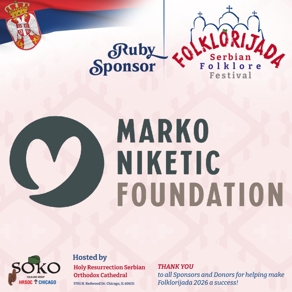 marko niketic foundation ruby