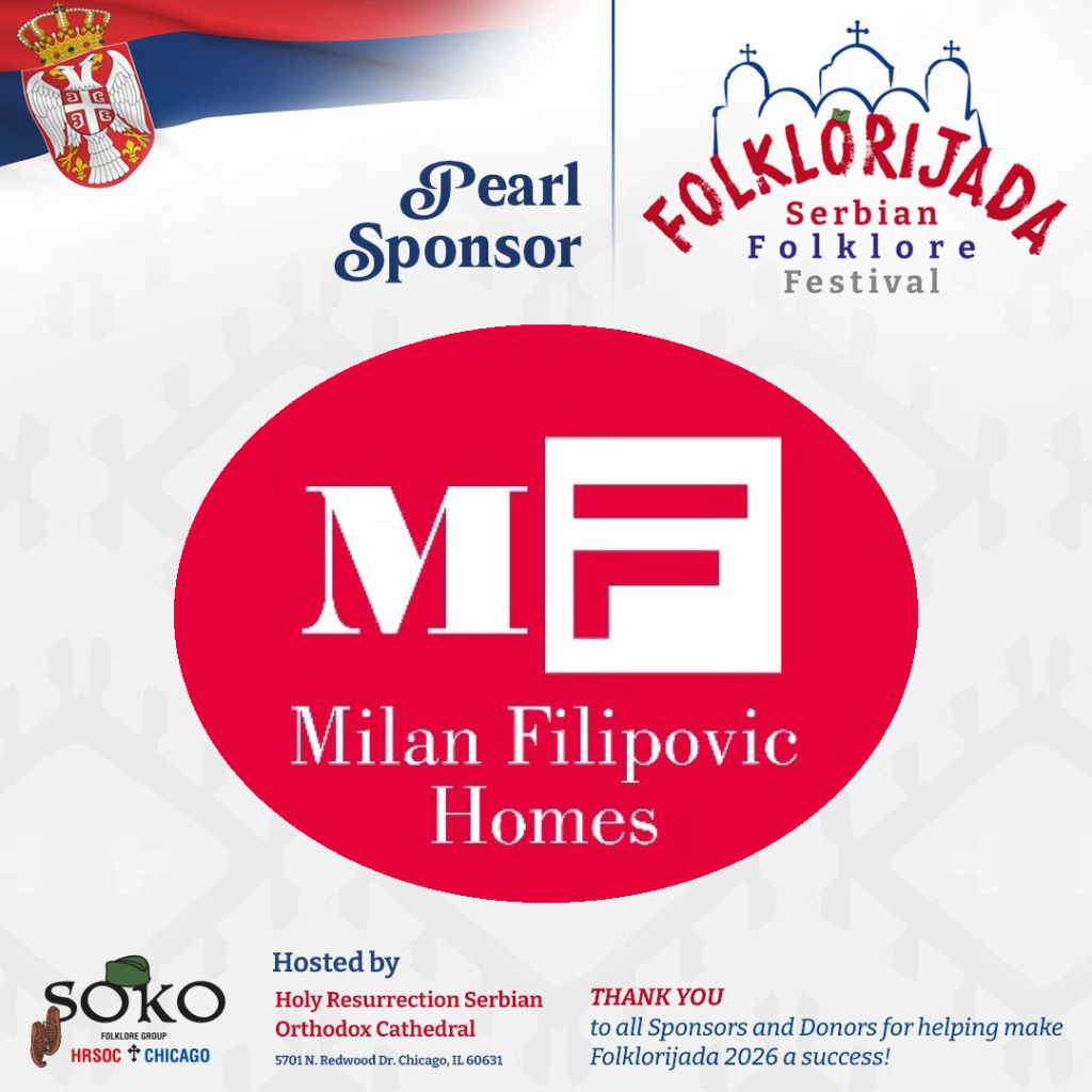 milan filipovic homes pearl