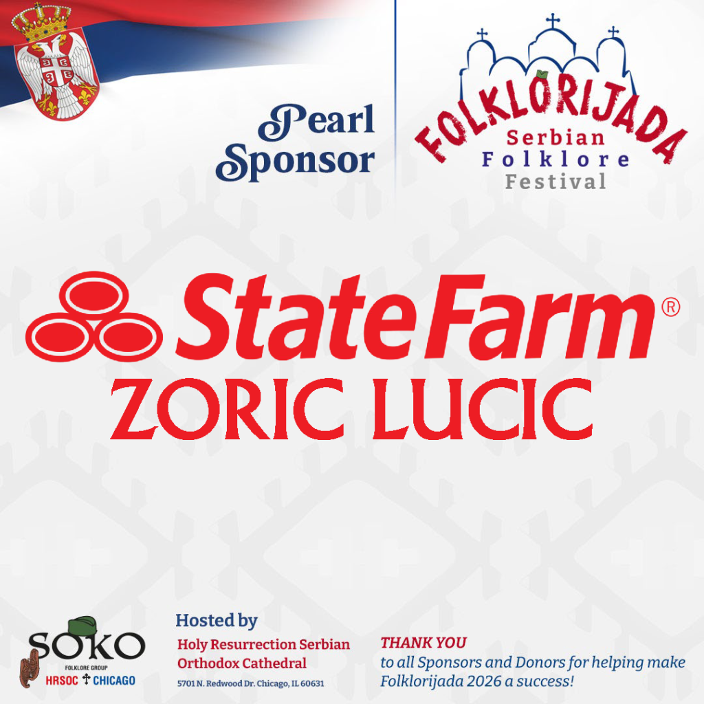 state farm zoric lucic pearl